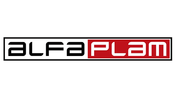 Alfa Plam