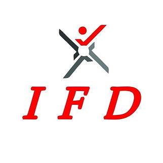 IFD