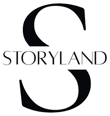 Storyland