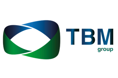 TBM Group
