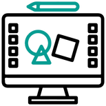 Graphic Design Academy