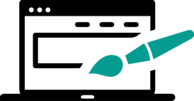 MOTION GRAPHICS + ADOBE PREMIERE VIDEO EDITING