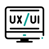 UX/UI Academy